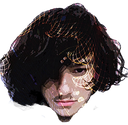PrestusDigital emote for Discord