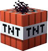TnT emote for Discord