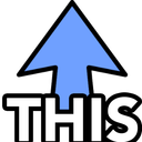This emote for Discord
