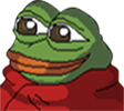 Blanket emote for Discord