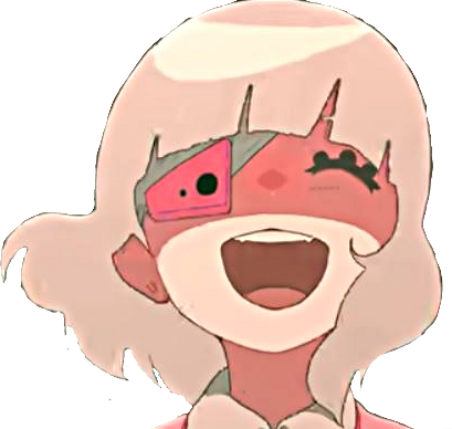 wwww emote for Discord