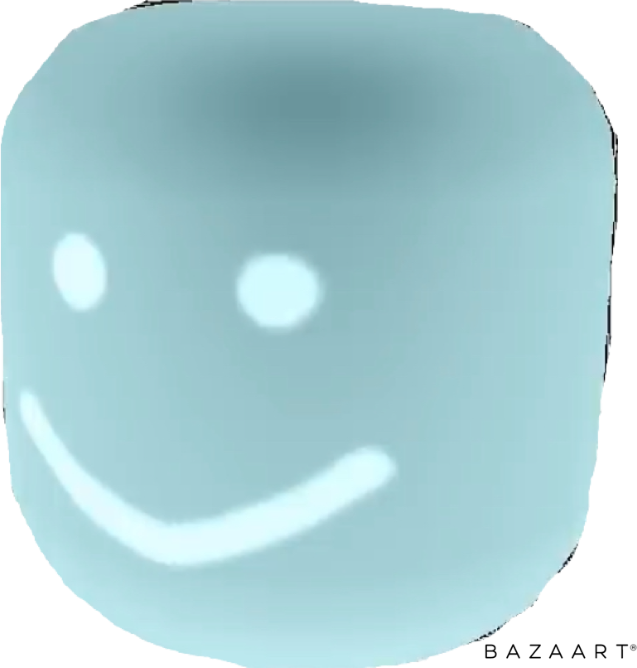 GigaOOF emote for Discord