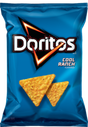 my_coolRANCH_emoji emote for Discord