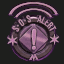 HPWU_SOS_Alert emote for Discord