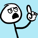 uhh emote for Discord