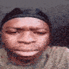 seizure emote for Discord