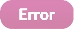 PokemonGoError emote for Discord