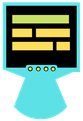 Computa emote for Discord