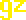 osrsGz emote for Discord