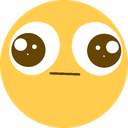 duhh emote for Discord