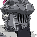 goblin_thunk emote for Discord