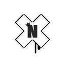 net_hackers_access emote for Discord