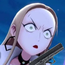 angery emote for Discord