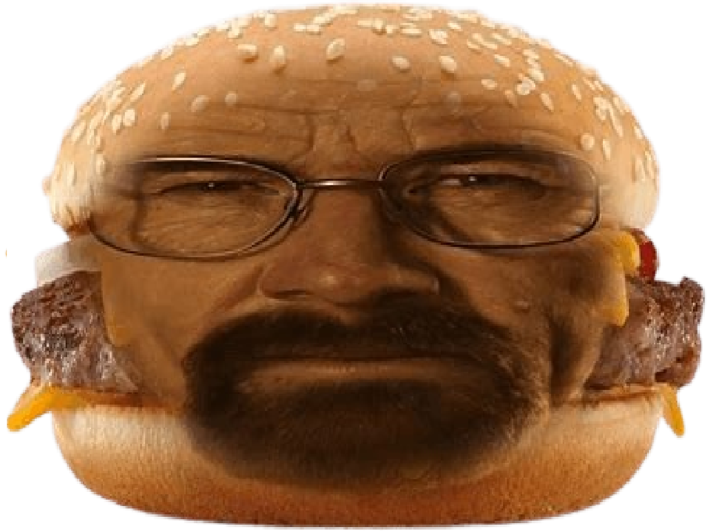 burger_walter emote for Discord