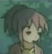 meduka emote for Discord
