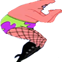 dorime6final_form emote for Discord
