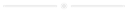 SkyrimHidden emote for Discord