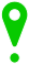 WayfarerPinGreen emote for Discord