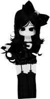 Taraa emote for Discord