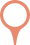 Waypoint emote for Discord