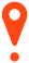 WayfarerPin emote for Discord