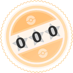 PerfectZeros emote for Discord