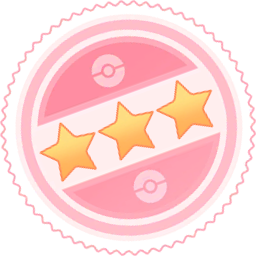 PerfectIVs emote for Discord
