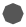 IntelPortal emote for Discord