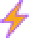 WayfarerUpgrade static emote