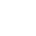 PortalSelect emote for Discord