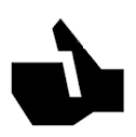 PortalDeselect emote for Discord