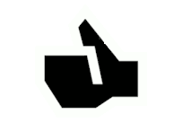 PortalSelection emote for Discord