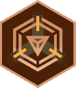 Recons animated emote