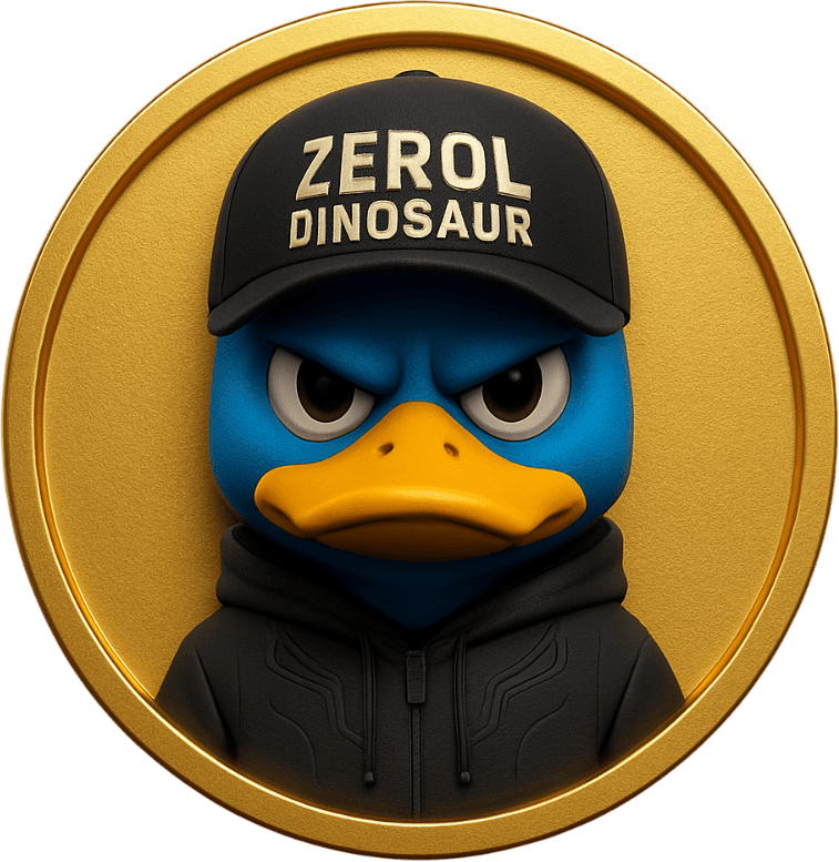 coin_zerol emote for Discord