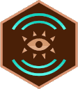 Seers emote for Discord