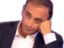 well emote for Discord
