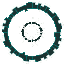 ADASpin emote for Discord