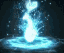 PortalGlow emote for Discord