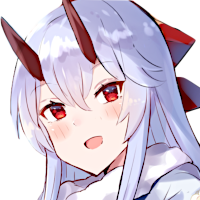 Archer_Inferno emote for Discord
