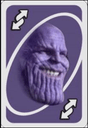 nou_thanos emote for Discord
