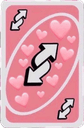 nou_heart emote for Discord