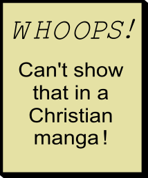 christian_manga emote for Discord