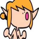 wellexcUUUseme emote for Discord