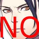 FelixNO emote for Discord