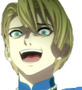DimitrinsaneLOL emote for Discord