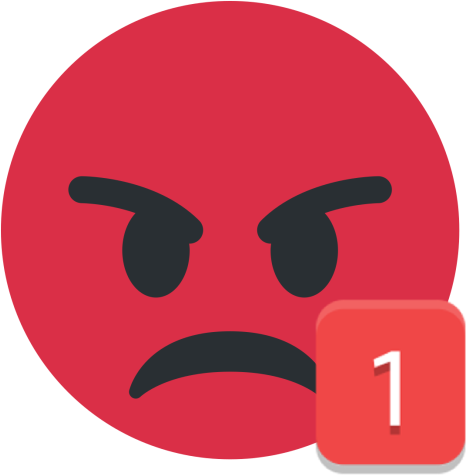 rage_ping emote for Discord