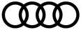 Audi emote for Discord