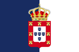 reinodePortugal emote for Discord