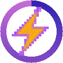 UpgradeWheel emote for Discord