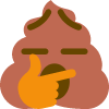 me_cool_emoji emote for Discord